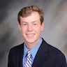 Ben Spicer