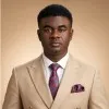 Abdul Sallam Kwadjah