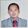 Alexander Aldas