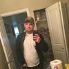 Brandon Mcnett