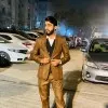 Ahmed Hassan