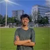 Aung Moe Lin