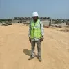 Nivas Ponnoju