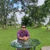 APURBA HAZARIKA