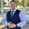 Miguel Hernandez