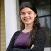 Olivia Supina