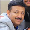 Nirdesh Sinha