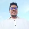 TANMAY MANDAL