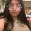 claudia duran