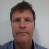 Claudio Wahrsager