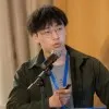 Zheng Sun