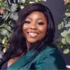 Adejumoke Adaralegbe