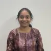harshitha innamuri