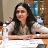 Vyshnavi Yarlagadda