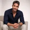 Asfandyar Khan