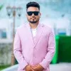 sabin Raj baniya