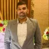 Amjath Azahim