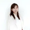Hygeia Chan