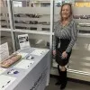 Lisa Farmer