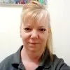 Jenni