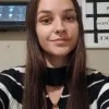 Hailey Stogsdill