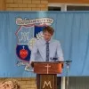 Aidan Kavanagh