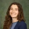 Calla Kennedy