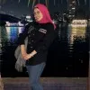 Nada Fathy