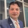 Amit Kumar