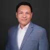 David Ho
