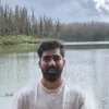 Anirudh Varma Madaka