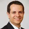 Mauricio Cepeda