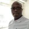 Selby Ngwenyama