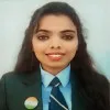 Swati Swami