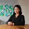 Adria Widyatmoko