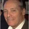 Tom Mannion