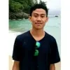 Aditya Nofriansyah Langudja