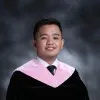 Joshua Angelo Mondares