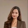 Swati jha