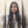 Anmol Jyoti Lal