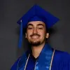 Dorian Moghadam