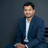 ♟️Rakesh Tummala