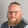 David Schlerf