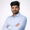 Vishal Shinde