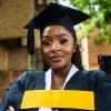 Tshiamo Mogano