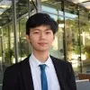 DoHyun Cheon