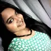 Nisheta Mitu