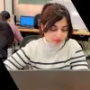 Barnaleena Kar