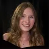 Noelle Samowich