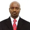 EZEKIEL GITHINJI